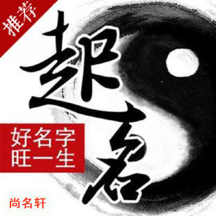 西丰宝宝起名